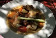 Kelemen-Ház Étterem & Szabadidő központ Makó