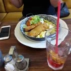 Kelemen-Ház Étterem & Szabadidő központ Makó - Étel/ital