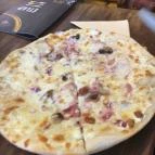 Kelemen-Ház Étterem & Szabadidő központ Makó - Étel/ital