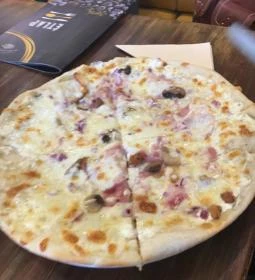 Kelemen-Ház Étterem & Szabadidő központ 