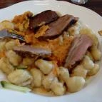 Kelemen-Ház Étterem & Szabadidő központ Makó - Étel/ital