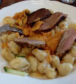 Kelemen-Ház Étterem & Szabadidő központ 