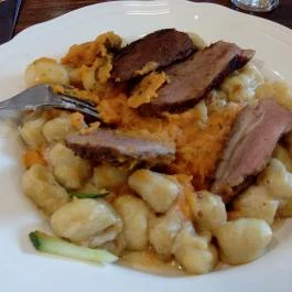 Kelemen-Ház Étterem & Szabadidő központ Makó - Étel/ital