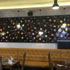 Kelemen-Ház Étterem & Szabadidő központ Makó - Belső