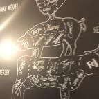 Kelemen-Ház Étterem & Szabadidő központ Makó - Belső