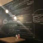 Kelemen-Ház Étterem & Szabadidő központ Makó - Belső