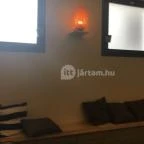 Kelemen-Ház Étterem & Szabadidő központ Makó - Belső