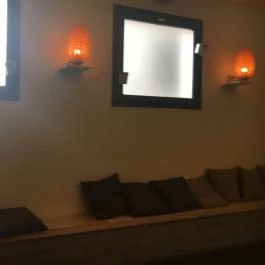 Kelemen-Ház Étterem & Szabadidő központ Makó - Belső