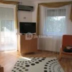 Körös Apartman Gyula - Szobák