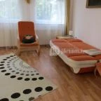 Körös Apartman Gyula - Szobák