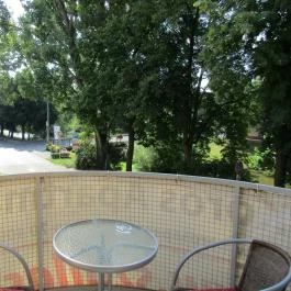 Körös Apartman, Gyula - Környék