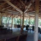 Maros Kalandpart Makó - 