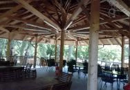 Maros Kalandpart Makó