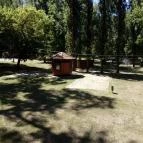 Maros Kalandpart Makó - 