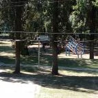 Maros Kalandpart Makó - 