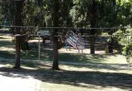 Maros Kalandpart Makó