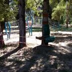 Maros Kalandpart Makó - 