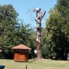 Maros Kalandpart Makó - 