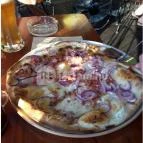 Rocco Étterem Makó - Étel/ital