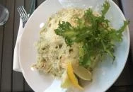 Silver Étterem Makó