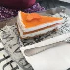 Süti Sarok Makó - Étel/ital