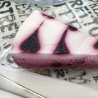 Süti Sarok Makó - Étel/ital