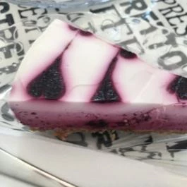 Süti Sarok Makó - Étel/ital