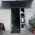 Süti Sarok Makó - Külső kép