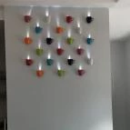 Süti Sarok Makó - Belső