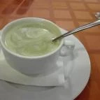 Szikra Galéria Étterem, Kávézó & Rendezvényház Jászberény - Étel/ital