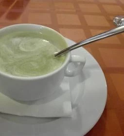 Szikra Galéria Étterem, Kávézó & Rendezvényház