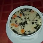 Szikra Galéria Étterem, Kávézó & Rendezvényház Jászberény - Étel/ital