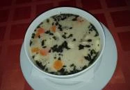 Szikra Galéria Étterem, Kávézó & Rendezvényház Jászberény