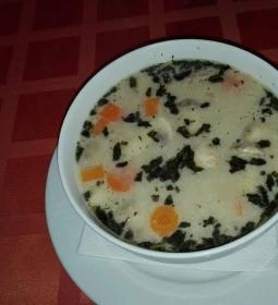 Szikra Galéria Étterem, Kávézó & Rendezvényház