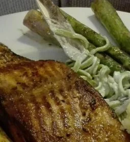 Szikra Galéria Étterem, Kávézó & Rendezvényház