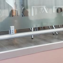 Kilátó Étterem Pécs - Egyéb