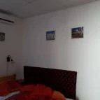 Wellness Hotel Balaton Fonyód - Szobák