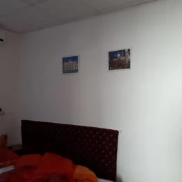 Wellness Hotel Balaton, Fonyód - Szobák