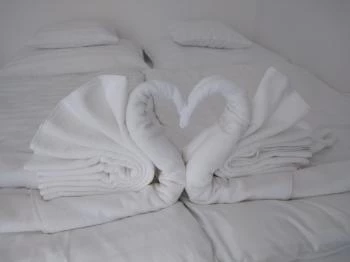 Diana Panzió Mátrafüred