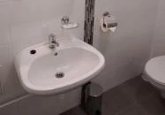 Diana Panzió Mátrafüred