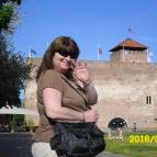 Aqua Hotel Gyula - Környék