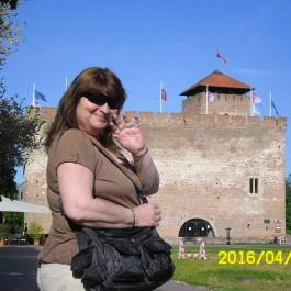 Aqua Hotel Gyula - Környék