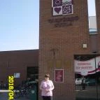 Aqua Hotel Gyula - Környék