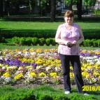 Aqua Hotel Gyula - Környék