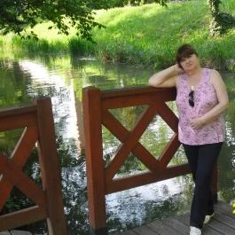 Aqua Hotel Gyula - Környék