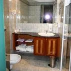 Palace Hotel Hévíz - Szobák