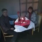 Park Hotel Minaret Eger - Vendéglátás