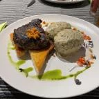 Csokonai Söröző & Étterem Debrecen - Egyéb