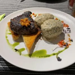 Csokonai Söröző & Étterem Debrecen - Egyéb