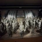 Móra Ferenc Múzeum Szeged - Egyéb